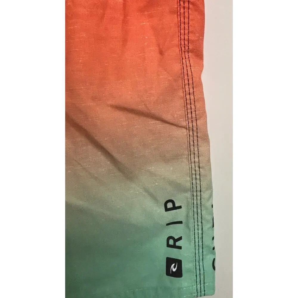 Rip Curl rip curl